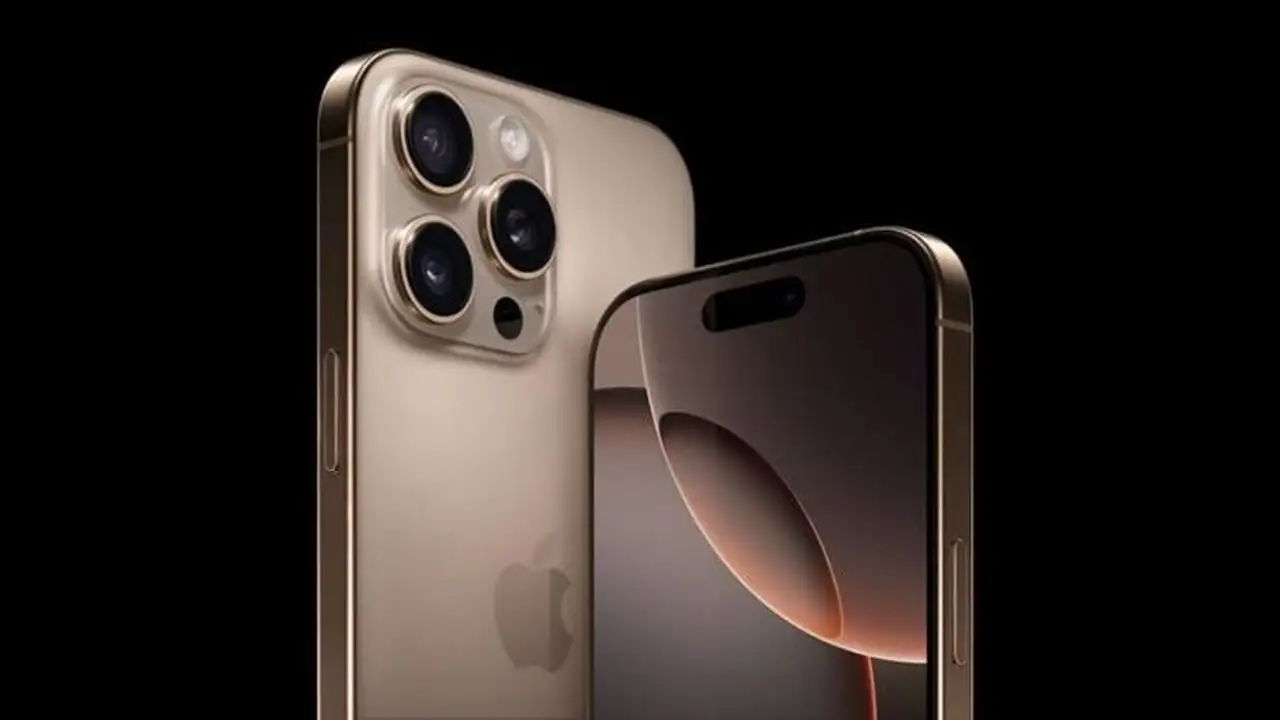 أفضل طرازات iPhone 16 المستعملة المتاحة من CellphoneS بعد عامين من الإطلاق